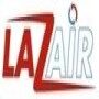 Lazair Airconditioning