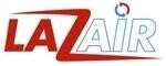 Lazair Airconditioning