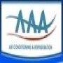 A A A Airconditioning