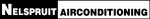 Nelspruit Airconditioning