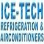 Ice-Tech Refrigeration & Airconditioning