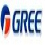 Gree Airconditioners