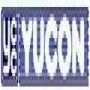 Yucon Coil