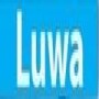 Luwa SA (Pty) Ltd