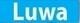 Luwa SA (Pty) Ltd