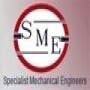 Specialised Mechanical Engineering