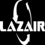 Lazair Airconditioning