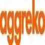 Aggreko Energy Rental SA (Pty) Ltd
