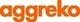 Aggreko Energy Rental SA (Pty) Ltd