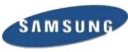 Samsung Air