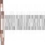 Divaris-Sedgefield Timber & Brick Construction CC