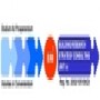 B M I Building Research Strategy Consulting Unit