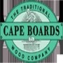 Cape Board Distributors (Pty) Ltd