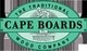 Cape Board Distributors (Pty) Ltd
