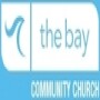 Bay Community Church The