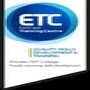 Eastcape Training Centre