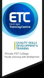 Eastcape Training Centre