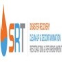 System Restoration Technologies CC