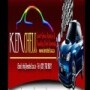 Kenchell Smart Spray Repairs