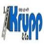 Krupp J & Co