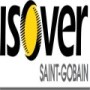 Sagex