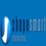 Shape Smart Cornices