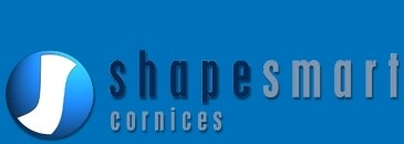 Shape Smart Cornices