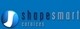 Shape Smart Cornices