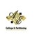 A & E Lategan Ceilings & Partitions