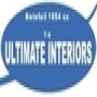 Ultimate Interiors