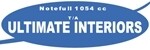 Ultimate Interiors