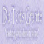 Du Toit's Granite