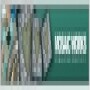 Mosaic Works