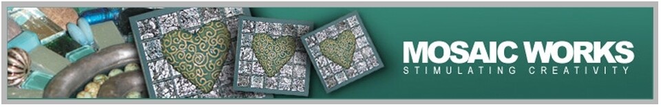 Mosaic Works