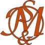 Marble & Stone Creations