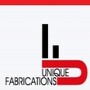 Unique Fabrications