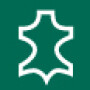 Buckman Laboratories (Pty) Ltd