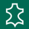 Buckman Laboratories (Pty) Ltd