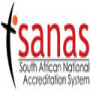 Cetlab (Pty) Ltd
