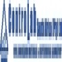 Controlab South Africa:Beacon Bay