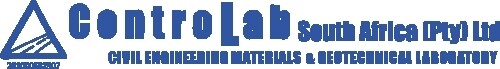 Controlab South Africa:Beacon Bay
