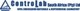 Controlab South Africa:Beacon Bay