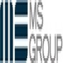 Mineral Services SA (Pty) Ltd