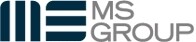 Mineral Services SA (Pty) Ltd
