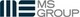 Mineral Services SA (Pty) Ltd
