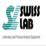 Swiss Lab (Edms) Bpk