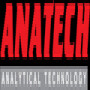 Anatech Instruments (Pty) Ltd