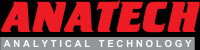 Anatech Instruments (Pty) Ltd
