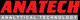 Anatech Instruments (Pty) Ltd