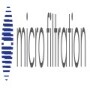 Micro Filtration CC